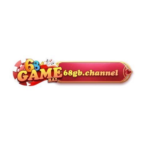 68gamebaipro12