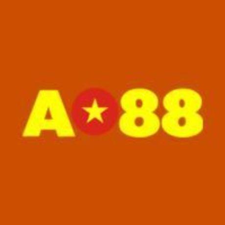 ao88ipcom