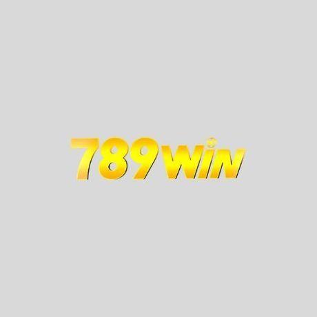 789Win