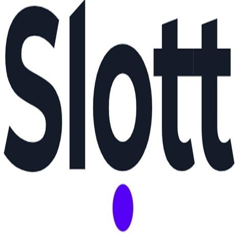 Slott France