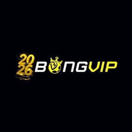 bongvipinccom