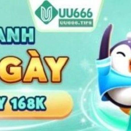 uu666tips