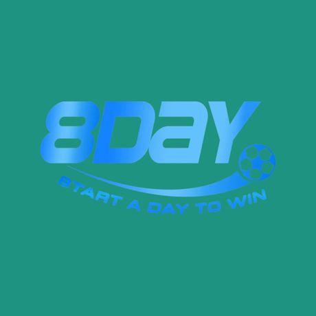 8day cocom