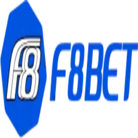 F8BET Official