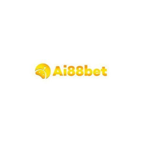 Ai88 bet