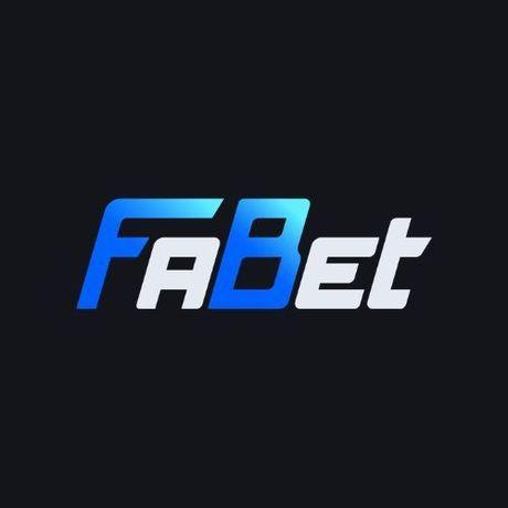 Fabet surf