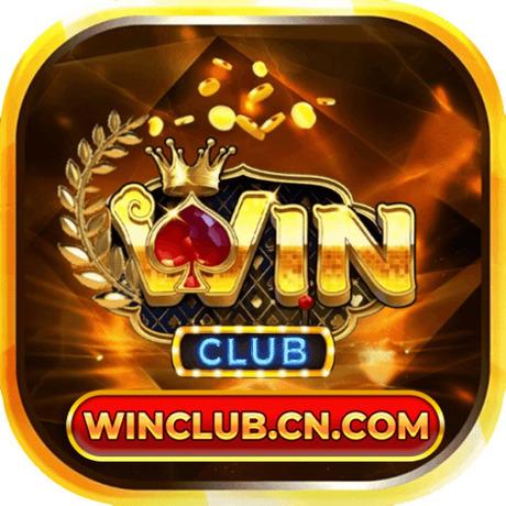 Game Bài WinClub