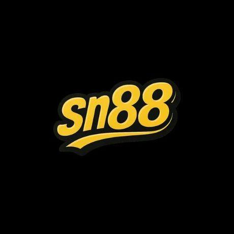 Sn88 dev