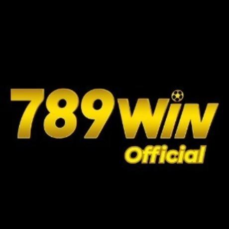 789Win