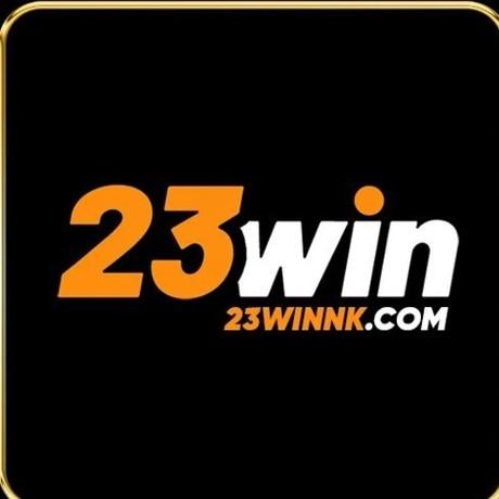 23winnkcom