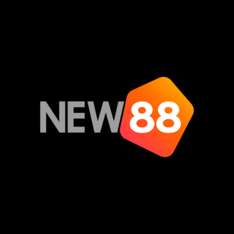 new88cc
