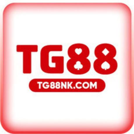 TG88