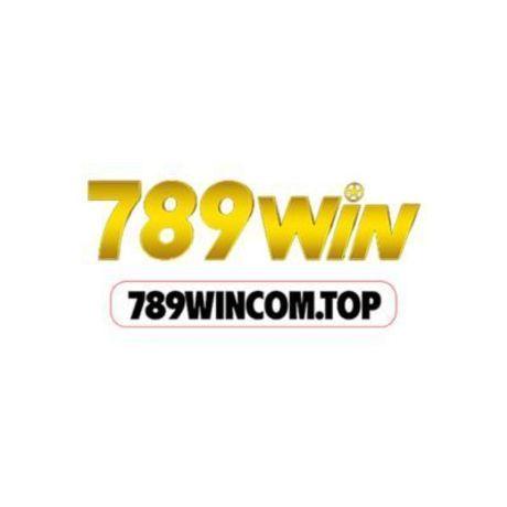 789wincomtop1