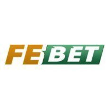 linkfebetballcom
