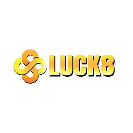 Luck8 eucom