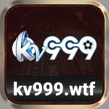 KV999
