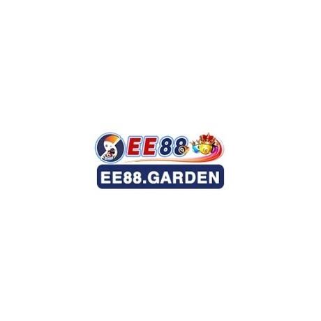 ee88garden