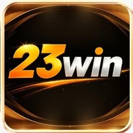 23WIN