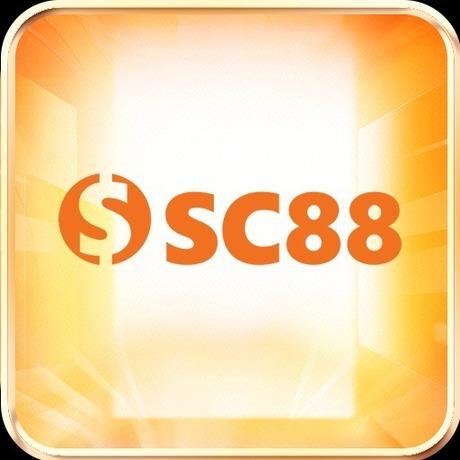 Sc88 68 com