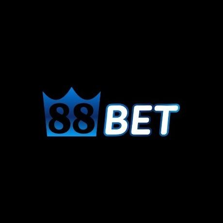 88bet com im