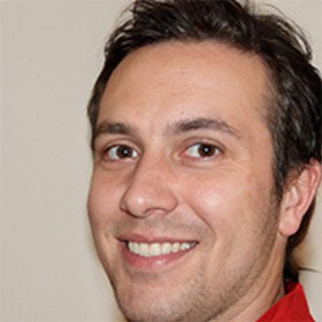freek de vrij