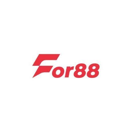 For88 science