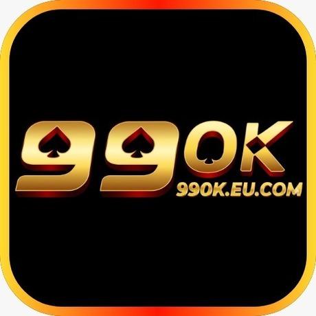 99OK Việt Nam