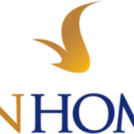 Vinhomes HCMC