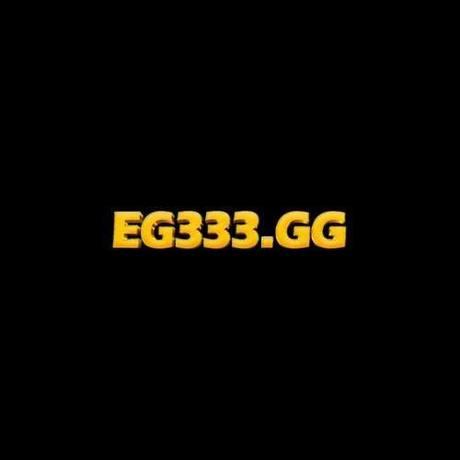 EG333