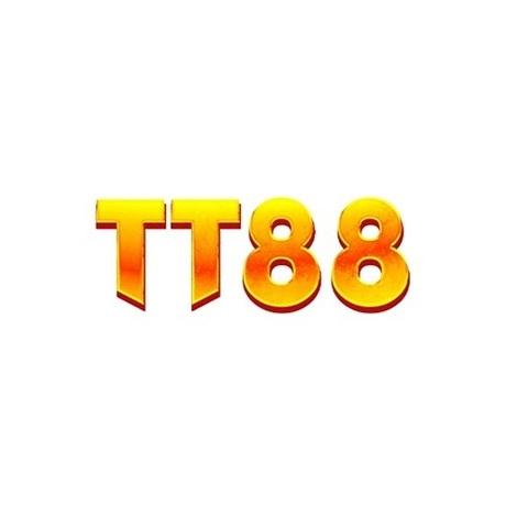 Tt88 888 com