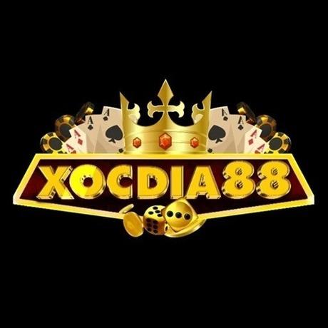 XocDia88