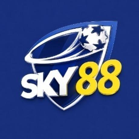Sky88