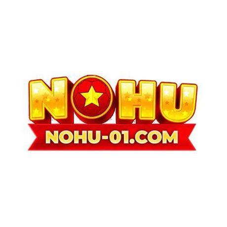 Nohu01 com