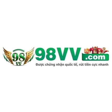 Đăng Ký 98vv