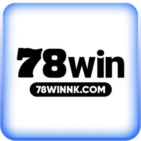 78Winnk com 