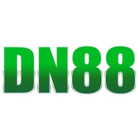 DN88 - Link Trang Chủ DN88 COM Uy Tín Số 1 Châu Á 2026 Tặng 88K
