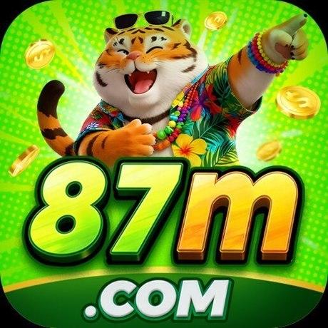 87m