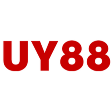 uy88cocom