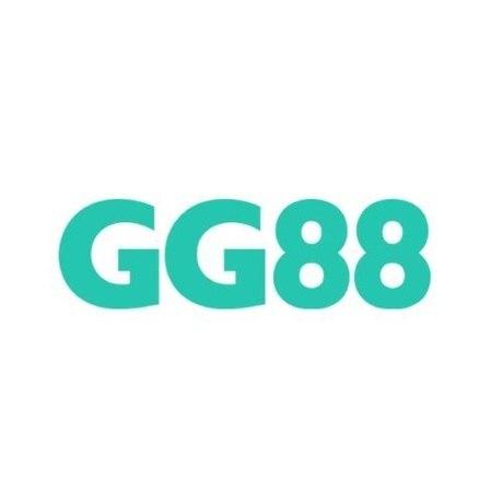 gg88day1