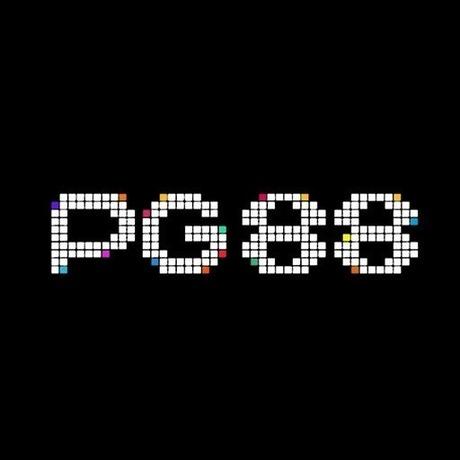 Pg88