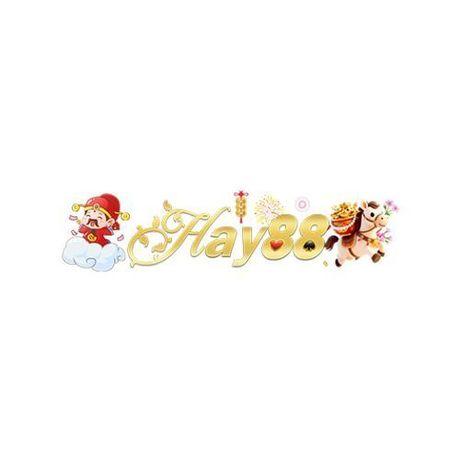 hay888vn com