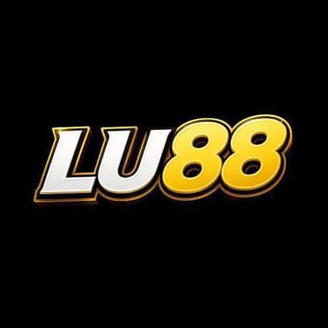 Lu88
