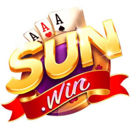 Sunwin