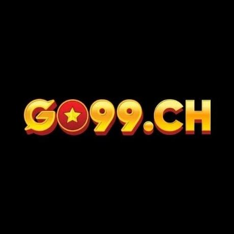 go99ch