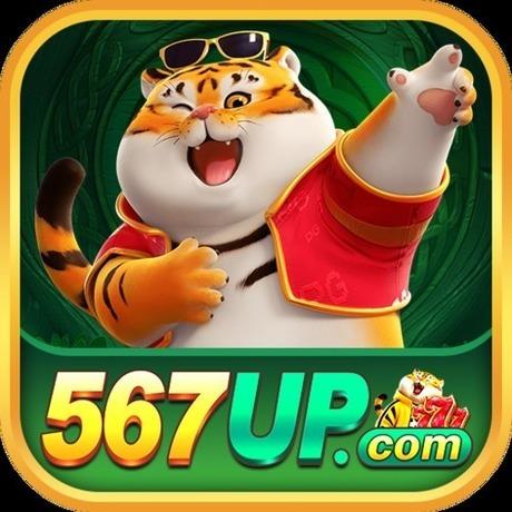 567UP