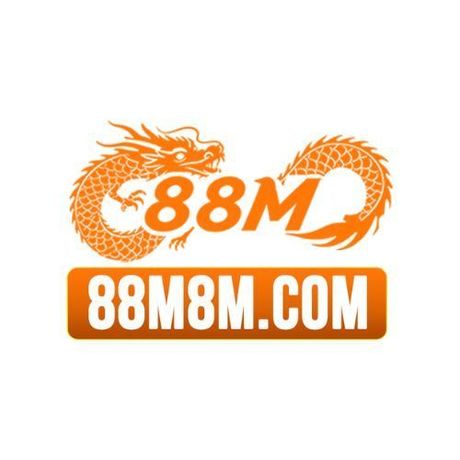 88M