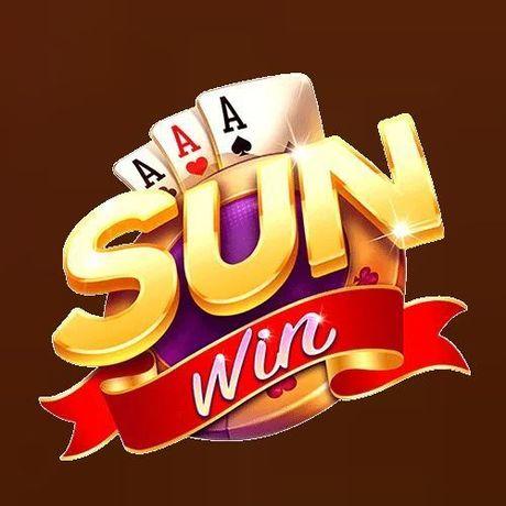 Sunwin