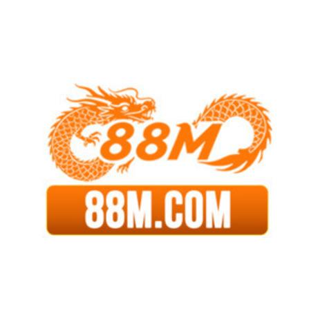 88M