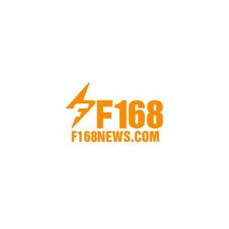 f168newscom