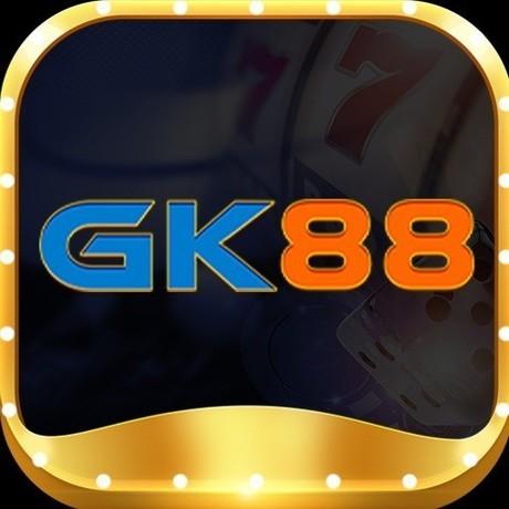 GK88
